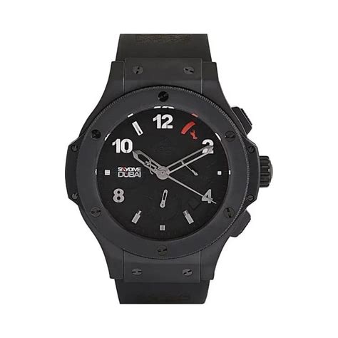 hublot big bang price in uae|Hublot Big Bang Skydive 301.CI.1110.RX.SDD11 Dubai Limited Ed.